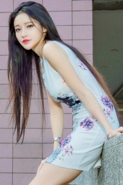 丁香成人社区论坛