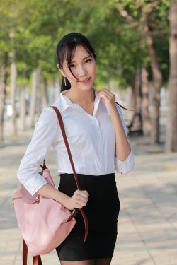学院默示录