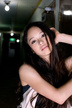 凤白泠独孤鹜全文免费阅读