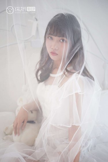 够了够了流出来了TXT