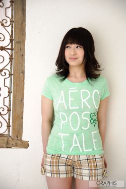 今天适合穿什么颜色的衣服