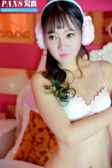 没带罩子他C了我一节课电影